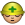 Emoji Smiley 62